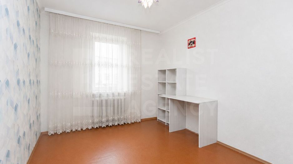 Vânzare ,apartament ,5 camere, str.Botanica Veche, sectorul Botanica - Poză 7