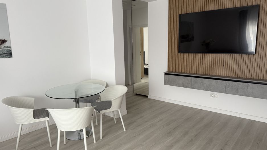 Apartament 3 camere de vânzare în Șelimbăr, pe strada Doamna Stanca! - Poză 5