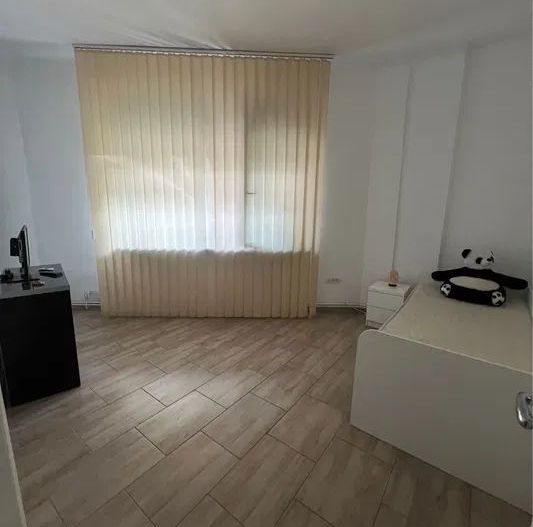 Apartament spatios Cismigiu - Poză 7