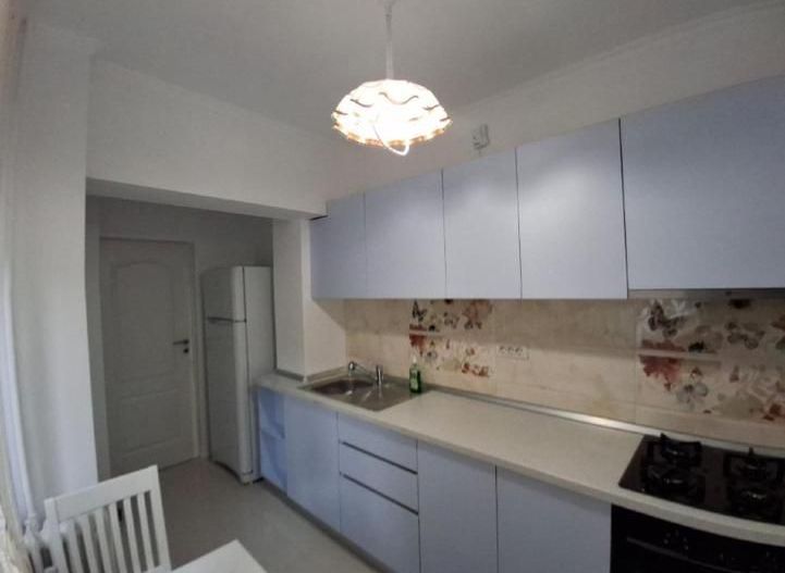 Apartament Unirii / Fântâni - Poză 5