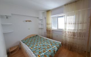 Apartament 4 camere de inchiriat zona Alexandru Obregia, Sector 4 - Poză 6