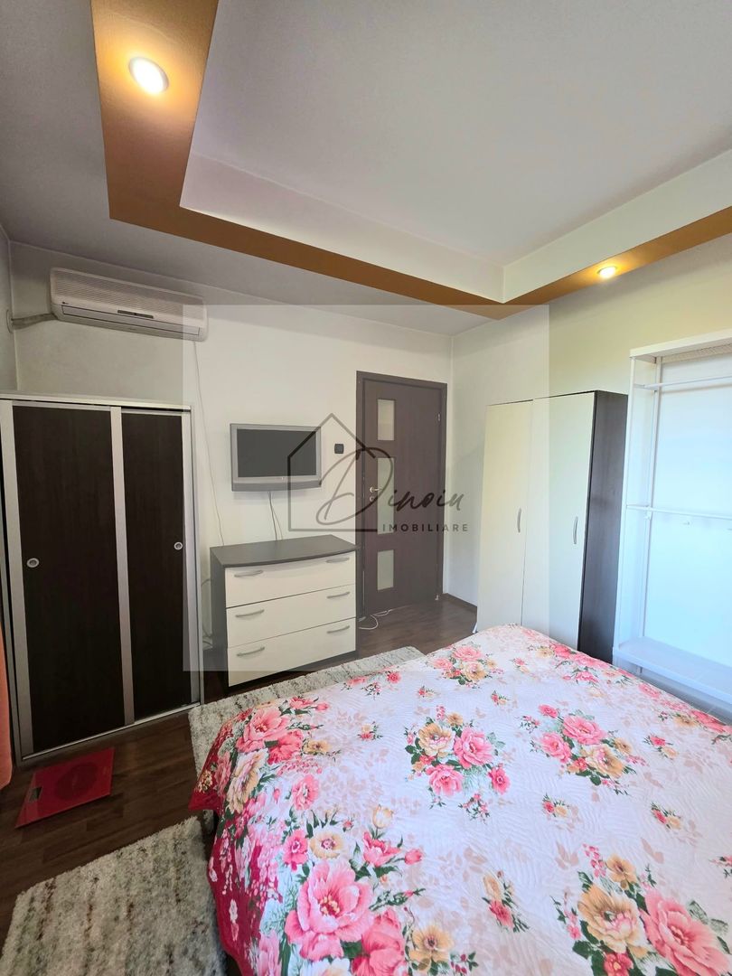 2 Camere Drumul Taberei - FAVORIT | Metrou I Renovat I COMISION 0% - Poză 10