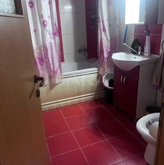 Apartament decomandat în Apahida, cu acces facil spre oraș. - Poză 5