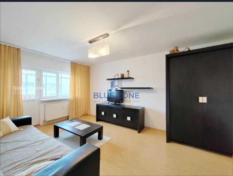 Tineretului - Timpuri Noi | 3 camere | ~80 mp | 2 băi | Renovat - Poză 6