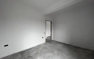 Apartament de 3 camere cu terasă generoasă, în complex nou. - Poză 12
