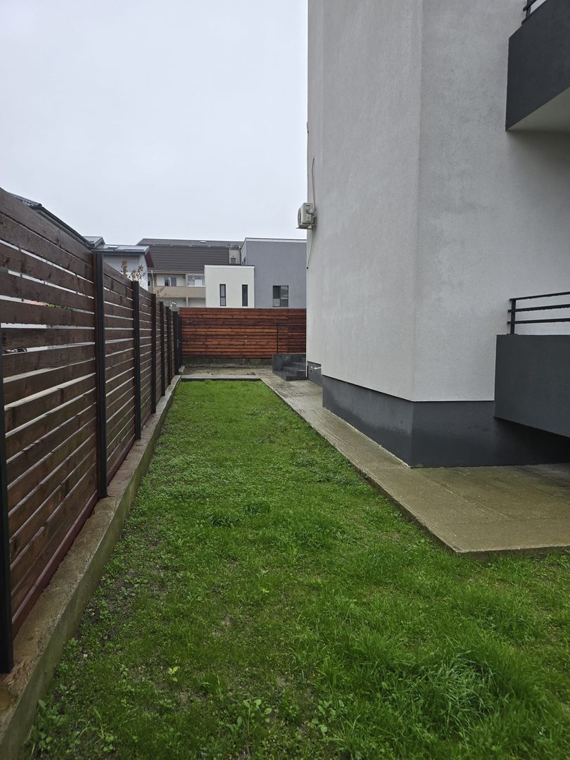 Apartament 3 camere I Nicolae Grigorescu I Vanzare - Poză 13