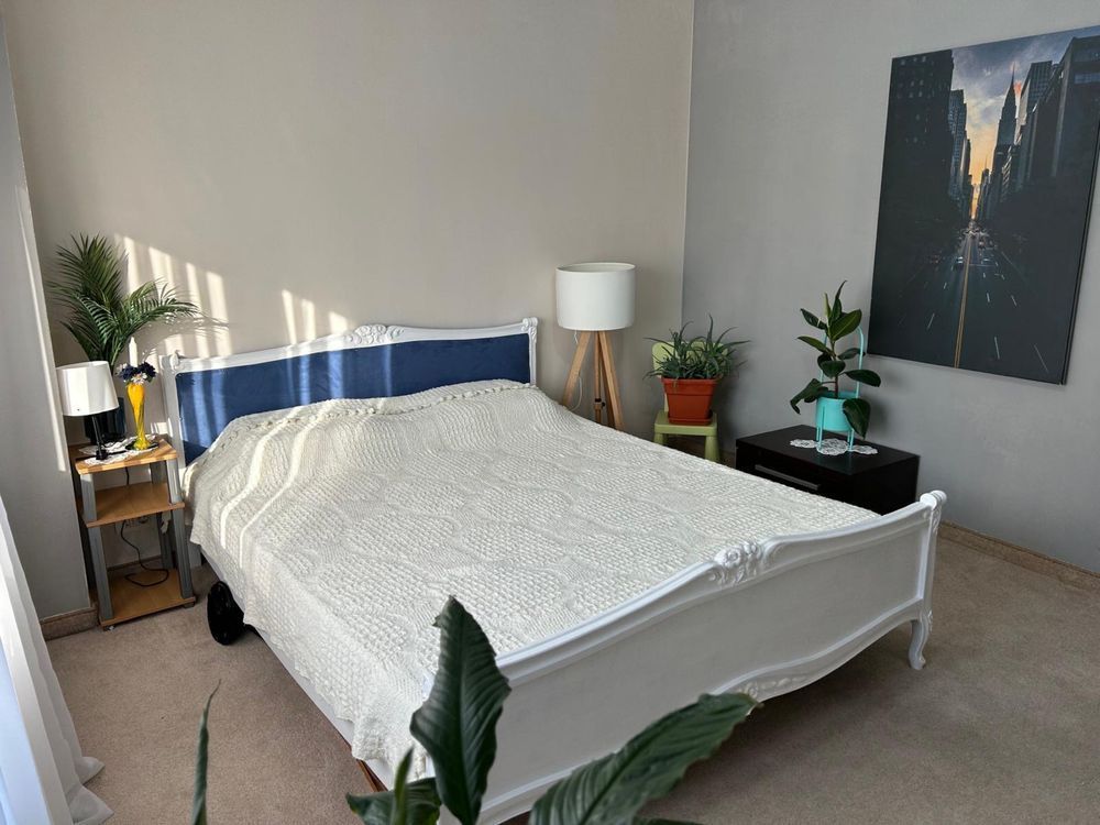 Apartament  Unirii/Matei Basarab - Poză 2