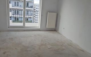 Apartament 2 Camere Spatios-Finalizat-Parcare BONUS - Poză 6