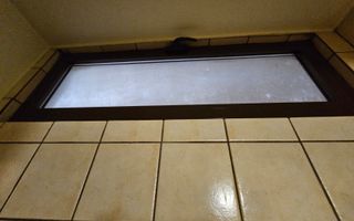 Parcul Cismigiu | Constantin Stahi | 4 camere | 2 bai - Poză 8