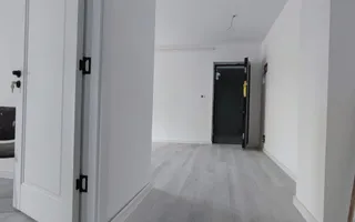 2 camere + pod 58 mp - Poză 17