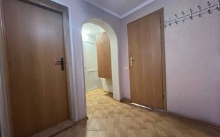 Chirie, spațiu comercial, strada Kiev, Bălți - Poză 4