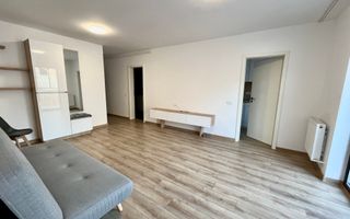Apartament cu 2 Camere, Zona Schit - Poză 4