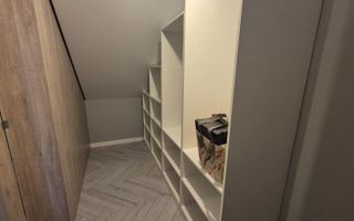 VILA NOUA | MOBILATA SI UTILATA | DAMAROAIA | LANGA PETROM CITY - Poză 30