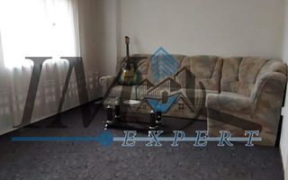 Apartament de vanzare, 3 camere ,  Abrud - Poză 1