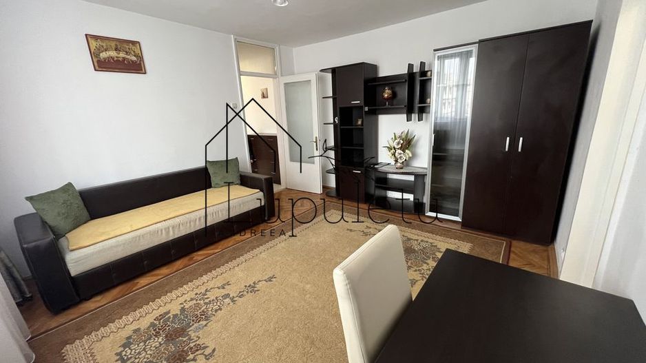 Apartament De Inchiriat | 2 Camere | 50 MPU | Terezian - Poză 1