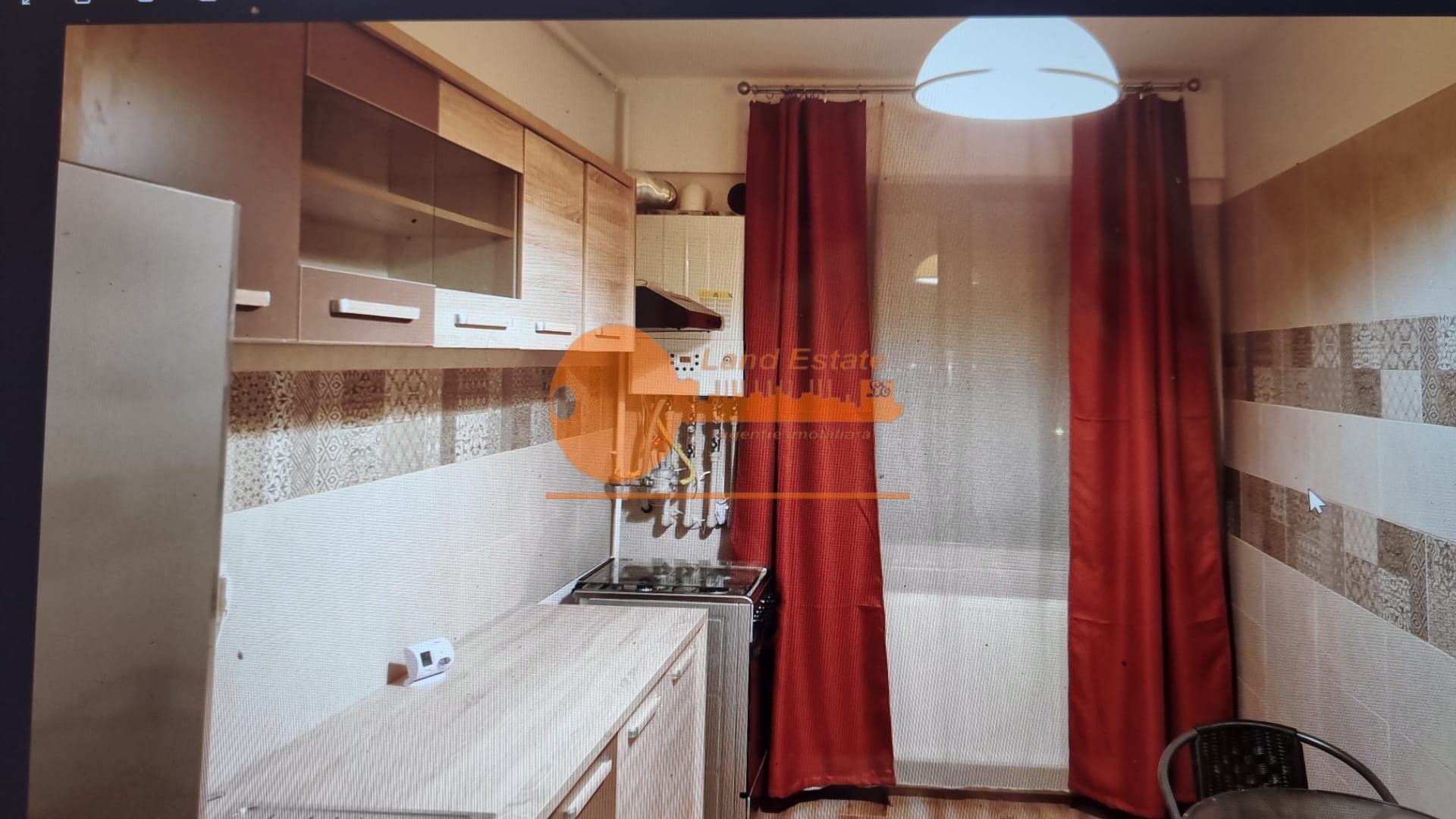 Apartament 2 camere Grozavesti - Poză 5