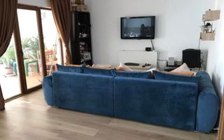 Duplex Spațios cu 3 Dormitoare – 150 MP – Braytim–Giroc - Poză 3