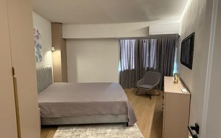 Apartament 3 camere decomandat de inchiriat in Piata Alba Iulia - Poză 4