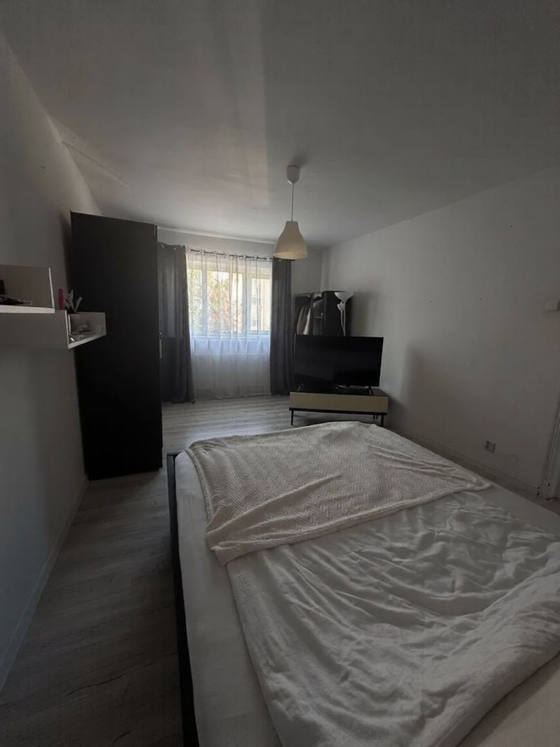 Apartament 2 camere decomandat vis a vis Parcul Nicolae Romanescu - Poză 3