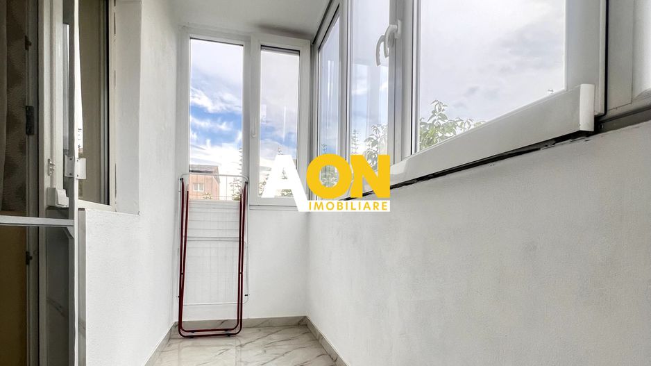 Apartament 2 Camere | DECOMANDAT | 59 mp | - Poză 6