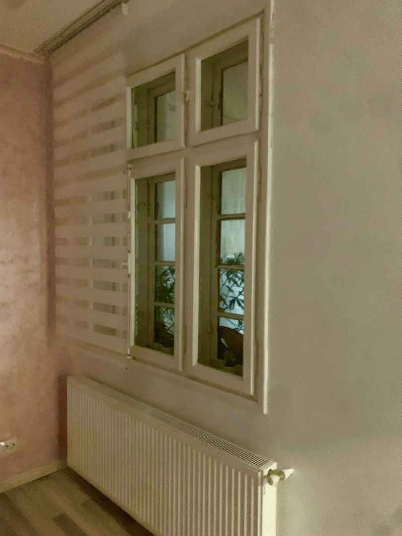 Vila spatioasa - cocheta | Dorobanti - Poză 8