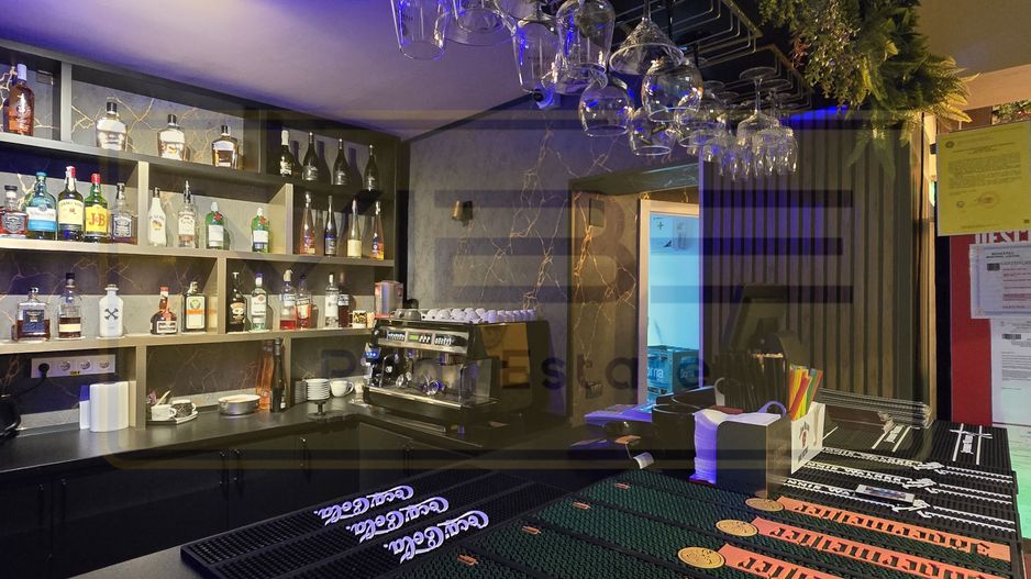 Piata Unirii- Spatiu comercial  stradal - Horeca / Medical / Comerț - Poză 13