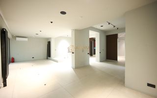 Spațiu Comercial 120mp în Zona Domenii, București 0% Comision - Poză 9