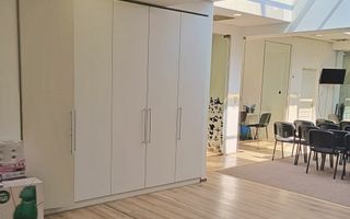 Zero comision, 257mp birou ultracentral, Unirii, 3' metrou - Poză 8