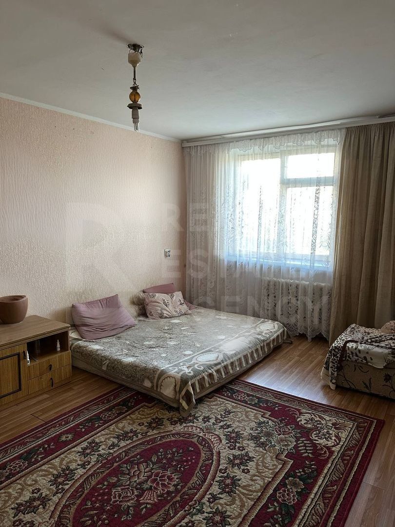 Vânzare, apartament, 2 camere, strada Mitropolit Dosoftei, Bălți - Poză 1