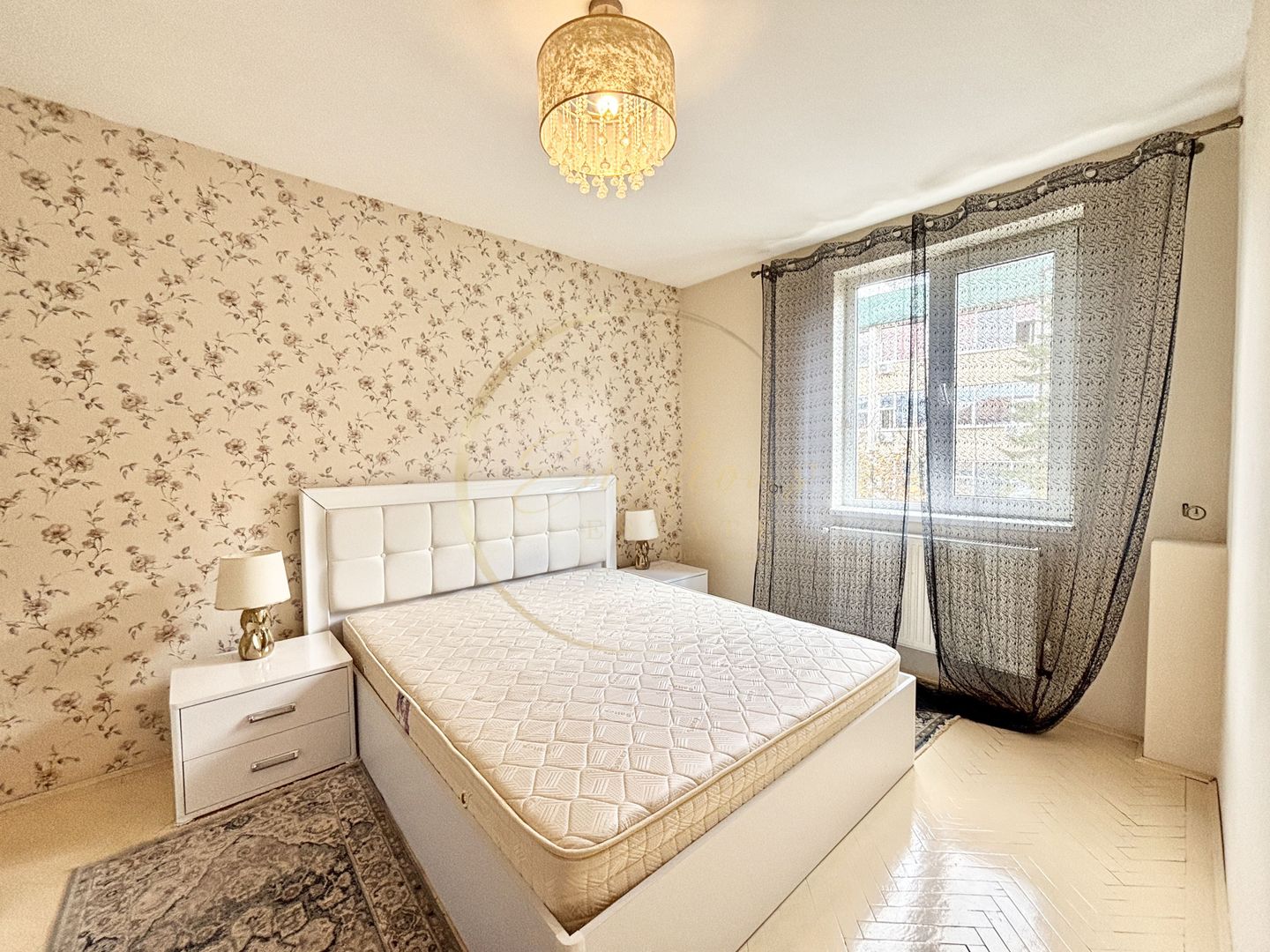 Apartament 2 camere - Ultracentral | Centrala proprie - Poză 6