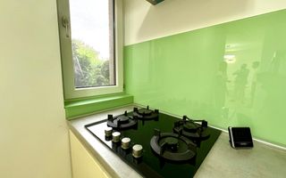 Apartament cu 2 camere *60mp utili* + Parking // Floreasca - Poză 26