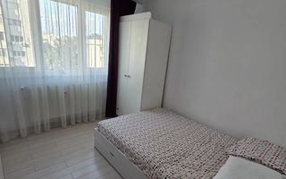 Apartament 3 camere 1 Decembrie 1918-Trapezului | Loc parcare - Poză 3