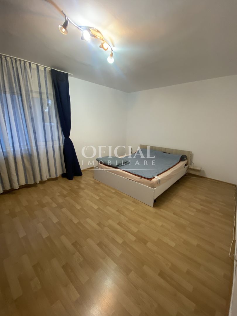 Apartament 2 Camere | Decomandat | 54 Mp | Gheorgheni Titulescu - Poză 1