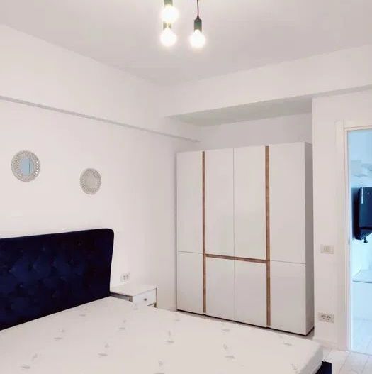 Apartament 3 camere de inchiriat SunLake Residence - Poză 4