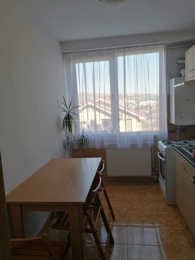 Apartament 1 camera 40 mp-Iris - Poză 2