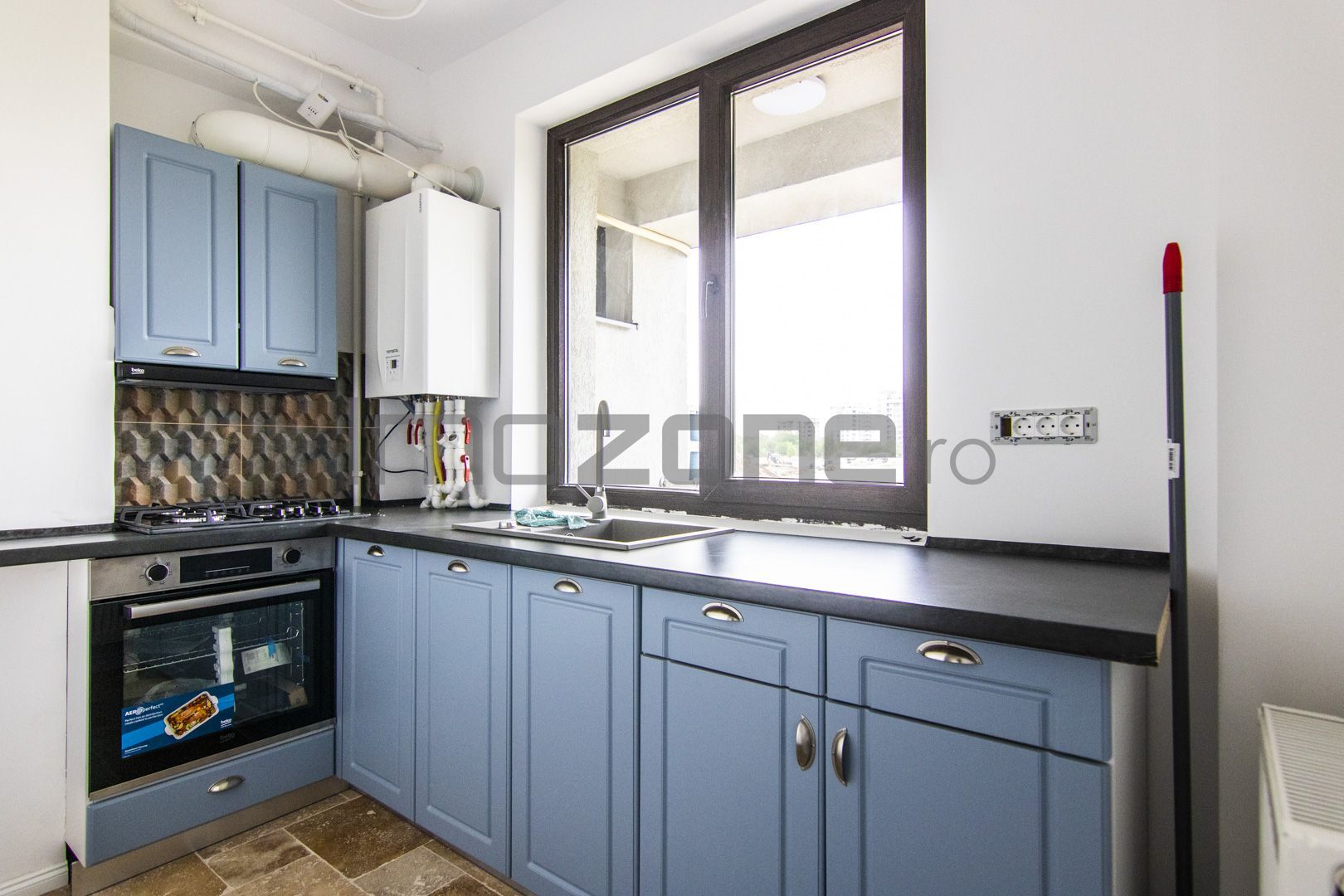 Valea Larga 80 - Poză 34