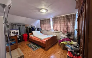 Casa individuala/Zona linistita/Cartier Gruia - Poză 14