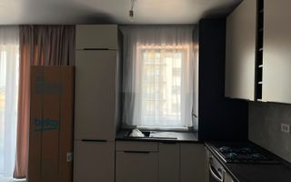 Garsonieră de vânzare Berceni - Poză 2