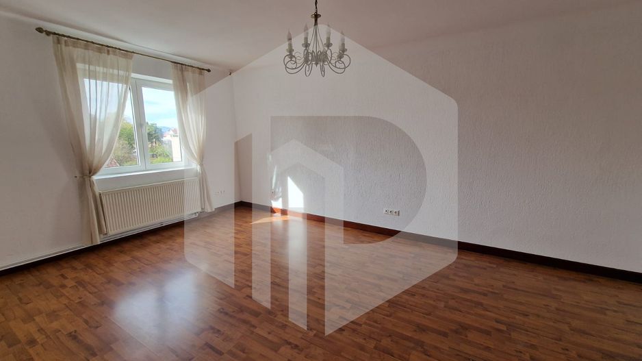 Spatiu de birouri | De inchiriat | 69mpu | Centru | Etaj 2 - Poză 2