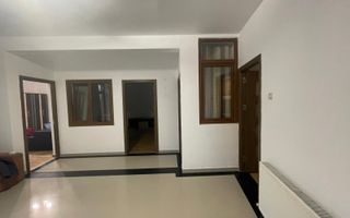 CASA 3 CAMERE- PRET DE APARTAMENT - Poză 7