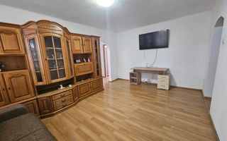 Apartament 3 camere, Negru Voda - Brancoveanu - Poză 12
