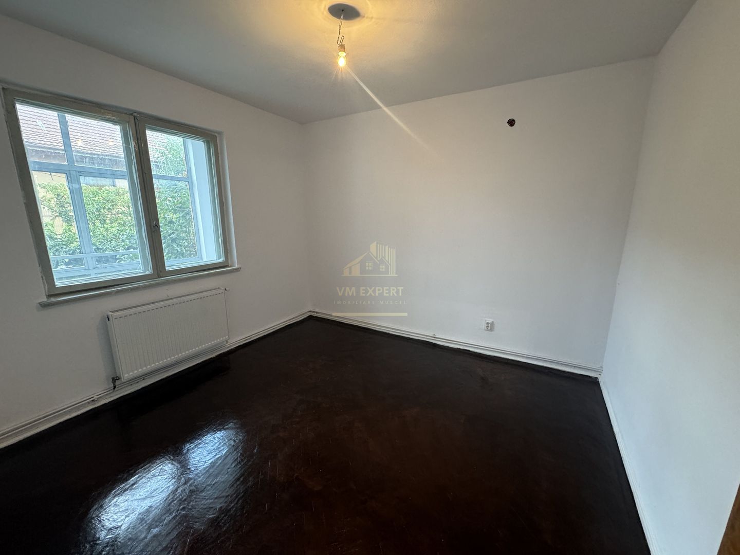 APARTAMENT IN CASA TIP DUPLEX 3 CAMERE+ TEREN 89 MP CAMPULUNG - Poză 3