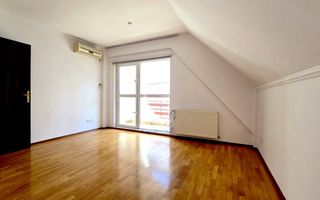 Vila individuala | 7 CAMERE | curte si garaj | PISCINA | IANCU NICOLAE - Poză 8