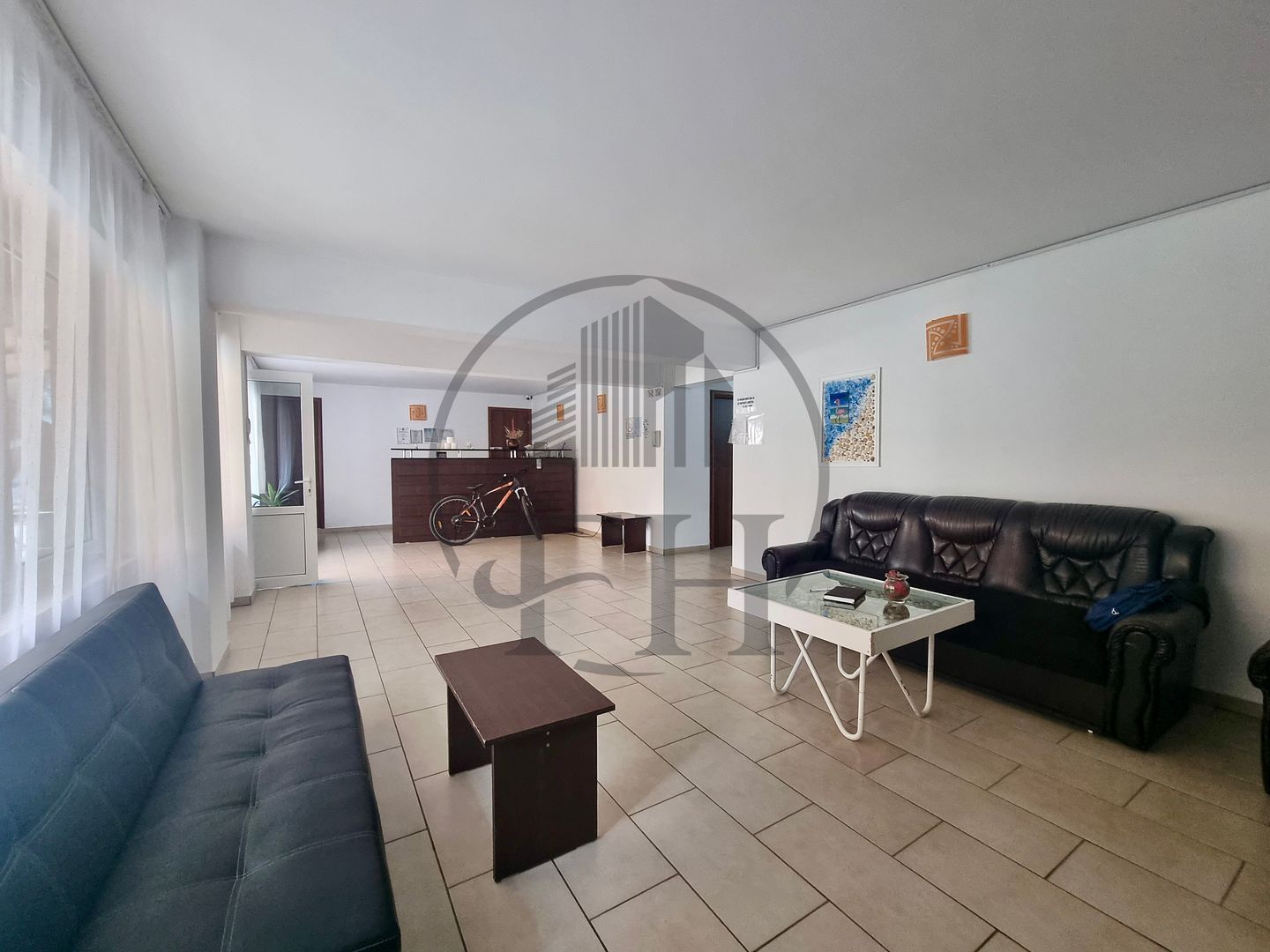 Hotel / Pensiune de vanzare Costinesti - Poză 6