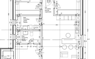 Vila traditionala caramida 30 cm construita ca la carte! TVA INCLUS - Poză 12