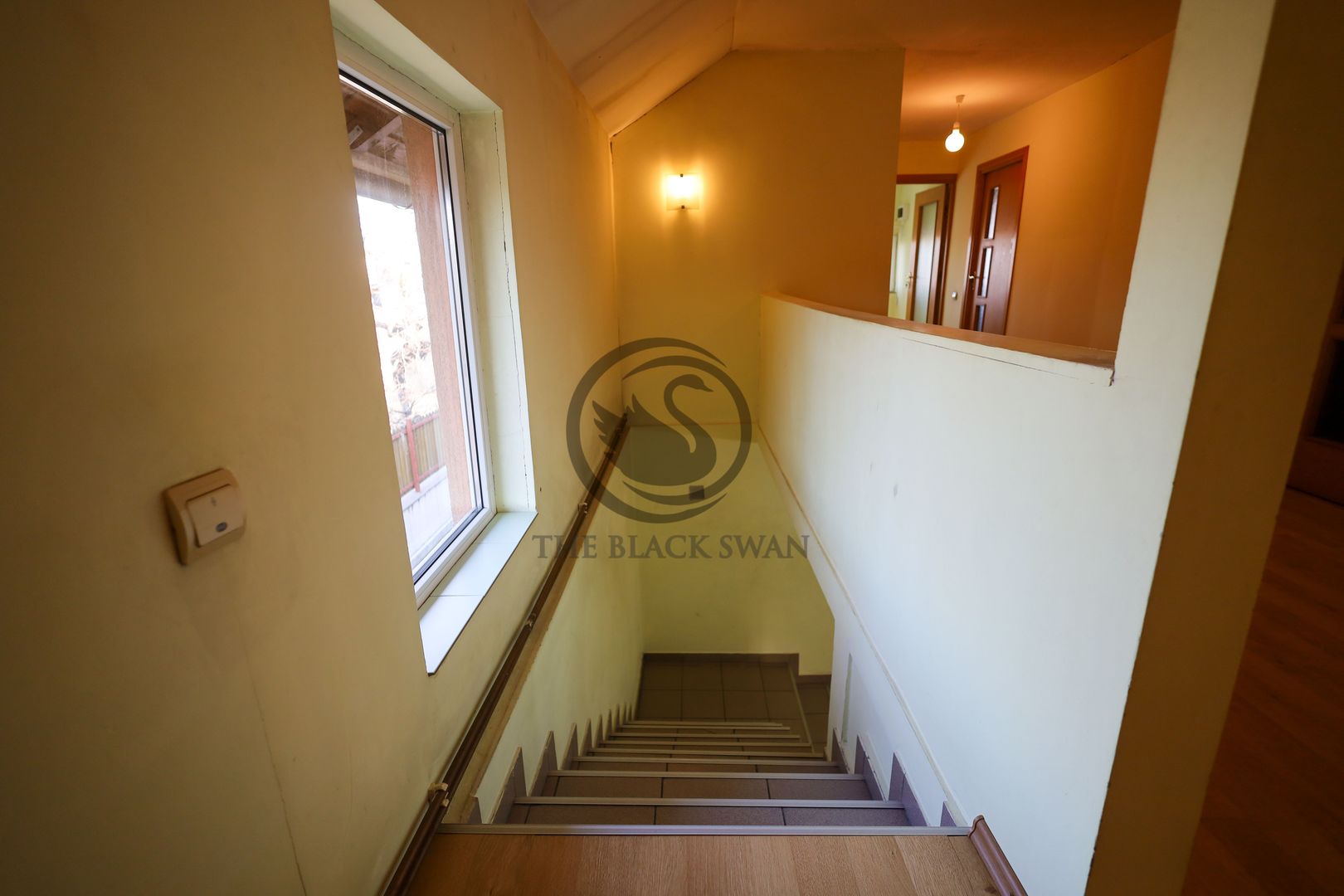 Casa 4 camere de vanzare, 133 mp| Buna Vestire, Ploiesti | COMISION 0% - Poză 16