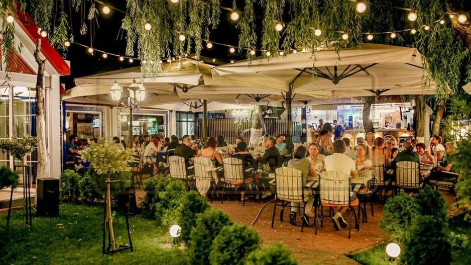 Apartament 1 camera Soseaua Arcu - 15 min Copou - Poză 12