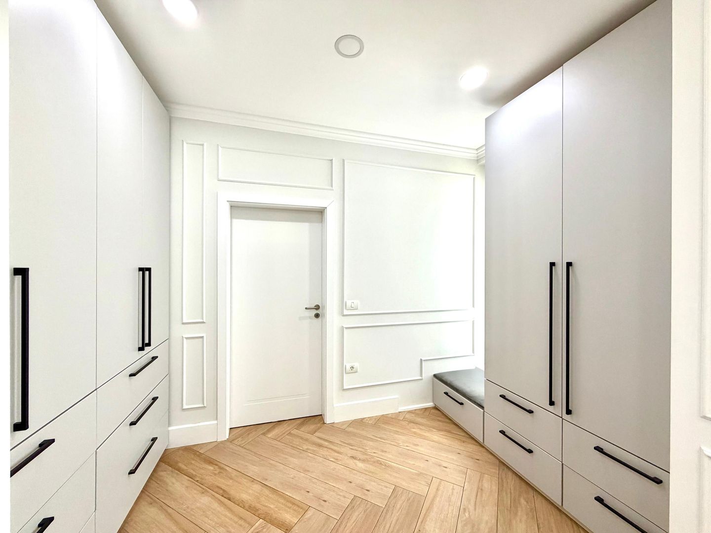 Proprietate exclusivistă pe malul lacului I Chisoda I - Poză 7