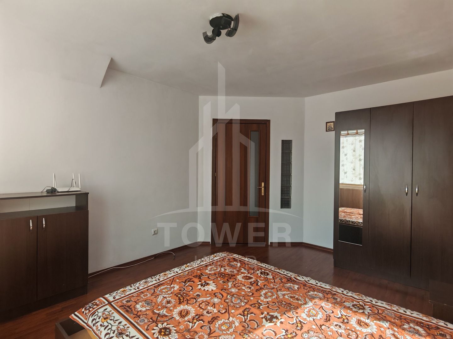 De vânzare – Apartament , zona Ștrand 2 - Poză 4