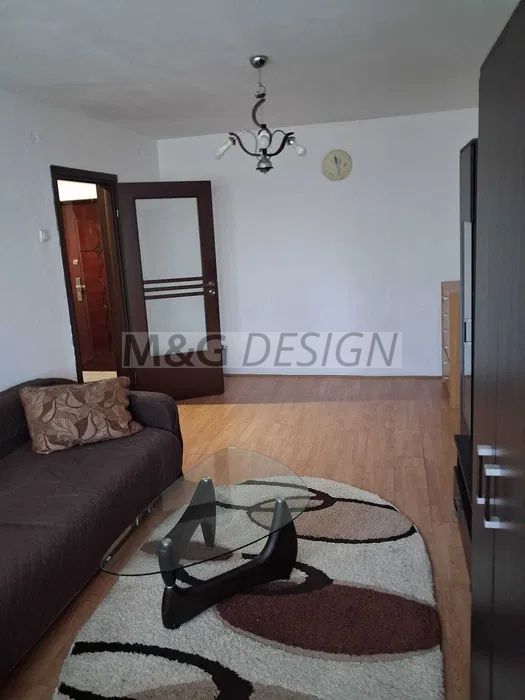 Ap 2 cam, zona Cetatii, etaj 1 confort 1 - Poză 6